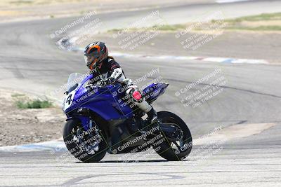 media/Jun-21-2024-CRA (Fri) [[52265281ca]]/Track Day 2/Off Ramp/